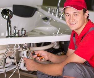 About Plumbers Pros Sierra Blanca, TX
